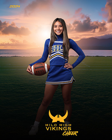 CHEER_MANUEL_JAYLEE_IMGL4000_HILO_BAY_