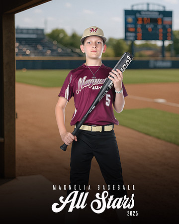 9_10U Losey_Granger_Fisher_File1659-2_DUGOUT