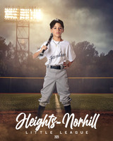 PW_YANKEES_Rodriguez_Zachary_HN021358_FIELDLIGHTS