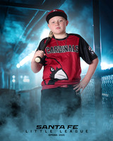 INT_CARDINALS_Parnell_Wyatt_IMGL8724_DUGOUT