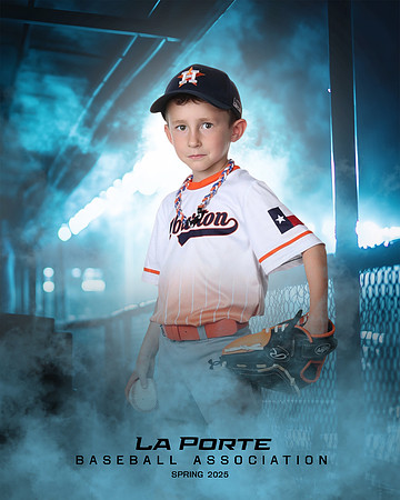 5U_Shetland_Astros_Cambiano_Cooper_LP010804_DUGOUT