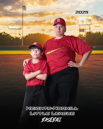 PW_CARDINALS_Guillote_Raylon_HN021034_MULTI