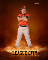 AA.Page.Giants_Lovett_James_IMG_1213_ROF