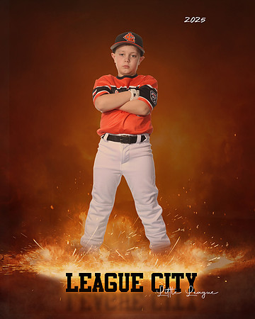 AA.Page.Giants_Lovett_James_IMG_1213_ROF