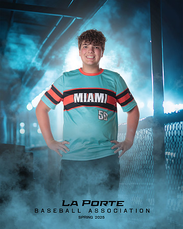 14U_Pony_Miami_Webb_Gavin_LP024433_DUGOUT