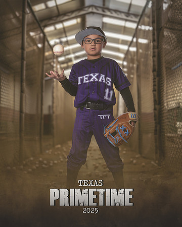 Primetime_Saldana_Josiah_IMGL6476THE CAGE
