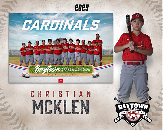 MJR_Cardinals_Mcklen_Christian_BAY29921_MM
