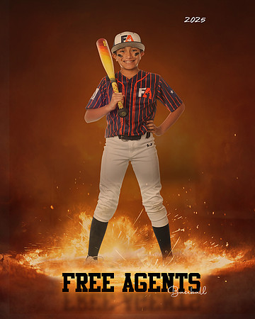 9U MINTER_SALINAS_JACKSON_SF_27095_ROF