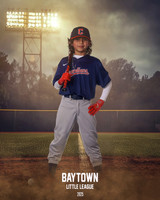 MJR_Guardians_Sanchez_Edgar_BAY14018_FIELDLIGHTS