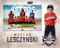 TB_ Astros_Lesczynski_Waylon_BAY28285_MM