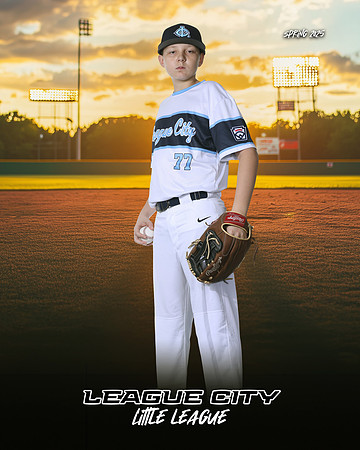 MJR.Yount.Rays_Ford_Weston_IMG_0040_SUNSHINE