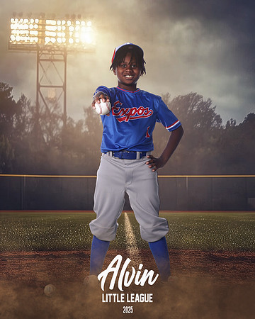 MINORS_EXPOS_10U_Rhodes_Kaydon_143A2689_FIELDLIGHTS