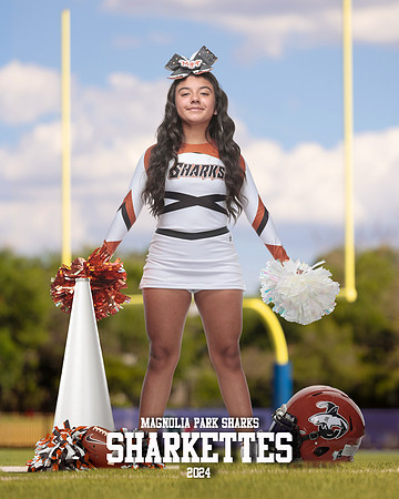 CHEER_Perez_Maniyah_IMGL1459_GOAL POST_