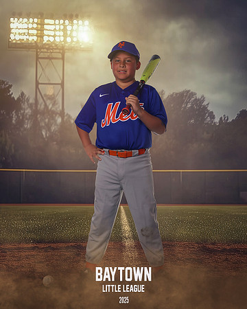 M1_Mets_Rios-Lazo_Jonathan_BAY13244_FIELDLIGHTS