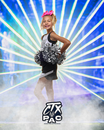 10UCHEER_Kloeker_Hailey_SF_21385_LAZER_