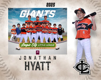 AAA.Bradley.Giants_Hyatt_Jonathan_143A0838_MM_MM