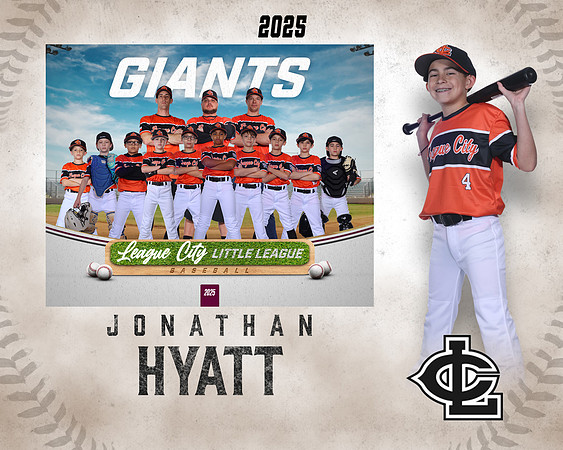 AAA.Bradley.Giants_Hyatt_Jonathan_143A0838_MM_MM