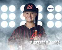 11U_Grey_Edge_Kaden_MAG14576_LIT