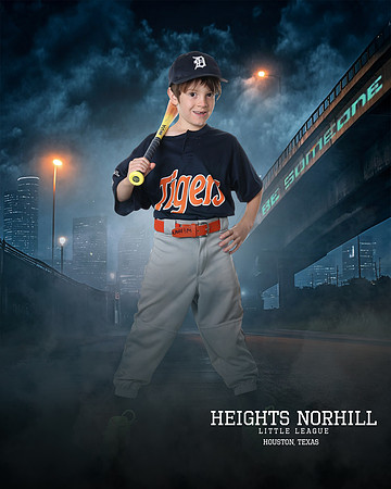 PW_TIGERS_George_William_HN010178_BESOMEONE
