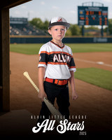 7U WHITE_Patterson_Kallen_MAG23108_DUGOUT