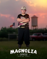 12U_Lasswell_Preston_MAG27661_TRUCKS