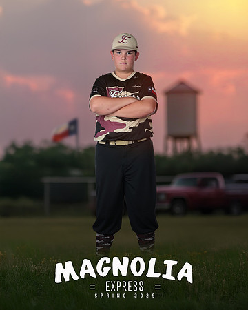 12U_Lasswell_Preston_MAG27661_TRUCKS