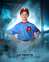 6U_Shetland_Phillies_Gamblin_Brady_LP010561_DUGOUT