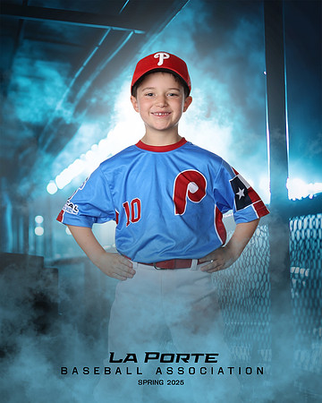 6U_Shetland_Phillies_Gamblin_Brady_LP010561_DUGOUT