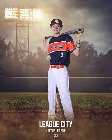 Int.Mills.Astros_Moffitt_Caden_IMG_1905_FIELDLIGHTS