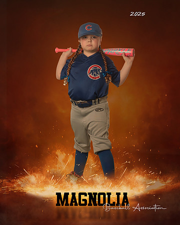 4_5U_Cubs_Alvarado_Freya_MAG26538_ROF