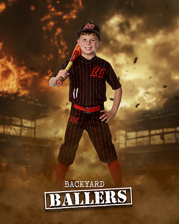 8U_Black_Oler_Calvin_MAG13755_DESTRUCTION