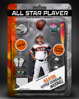 8U WHITE_Serrano_Urijah_MAG22967_ACTION