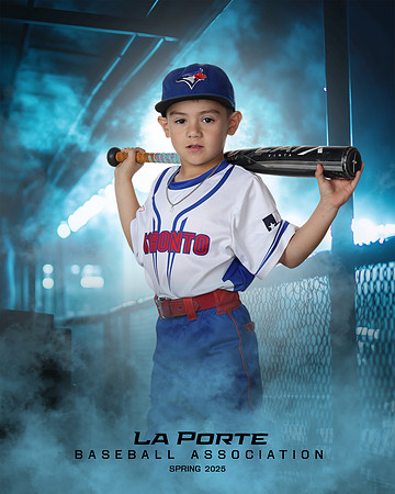 8U_Pinto_Blue Jays_Elkins_Evan_LP011794_DUGOUT