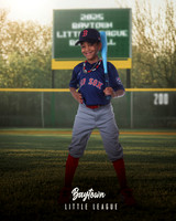 M1_Red Sox_Donatien_Ibraheem_BAY13110_SIGN
