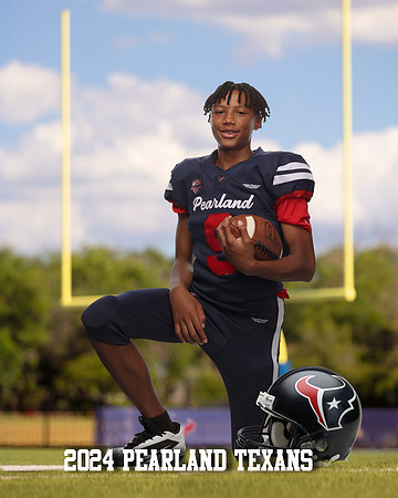 SR_Allen_Kaleb_SF_22688_GOAL POST KNEE_