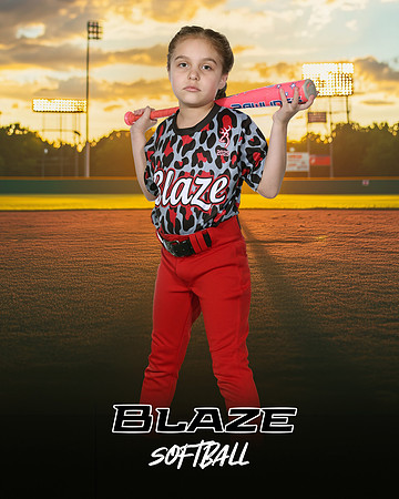 6U Deer Park Blaze_Canales_Scarlett_143A9430_DP_SUNSHINE