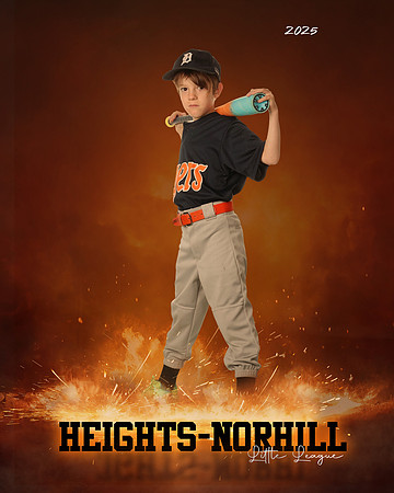 PW_TIGERS_George_William_HN010181_ROF