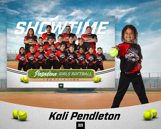 SHOWTIME_Pendleton_Kali_PGS10093_MM