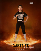 12U_Bomb Squad_Morris_Ryan_CAM16265-2_ROF