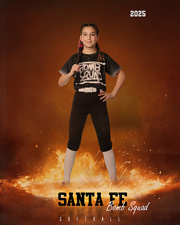 12U_Bomb Squad_Morris_Ryan_CAM16265-2_ROF