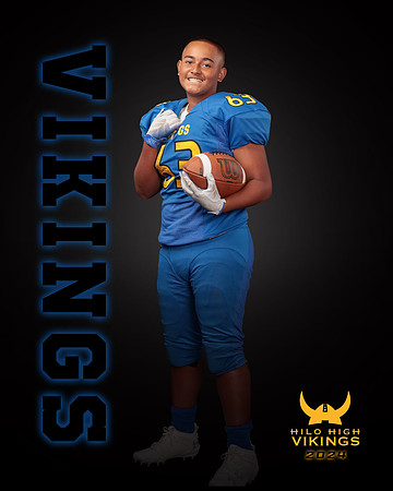 JRVARSITY_PAGAN_KELI'I__ON BLACK__264