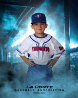 8U_Pinto_Blue Jays_Rebolledo_Erik_LP011720_DUGOUT
