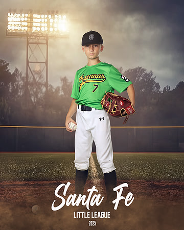 MINORS_BANANAS_Walton_Ryley_SF111134_FIELDLIGHTS