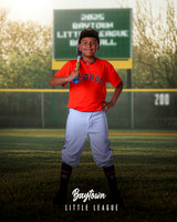 MJR_Astros_Sauceda_Anthony_BAY20016_SIGN