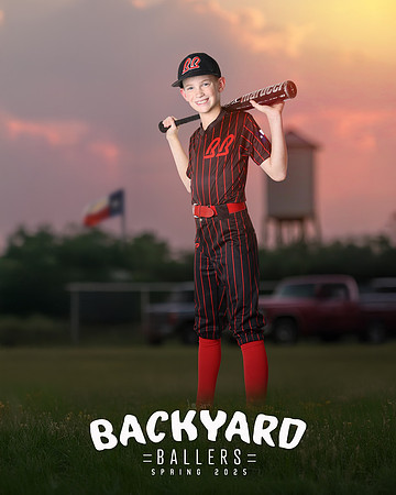 10U_Black_Ritchie_Levi_MAG10062_TRUCKS_