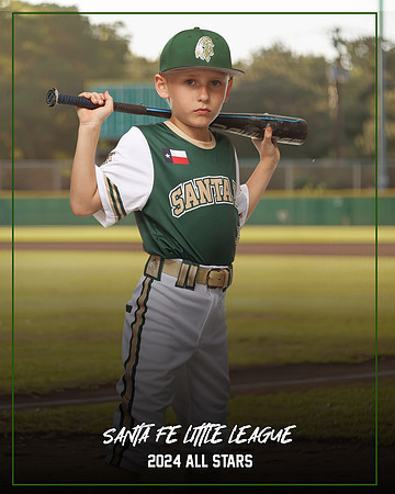9U_Davis_Landon_SF_20698_ONFIELD_