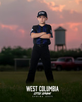 MINORS TIGERS_Lambert_Jameson_IMGL6997_TRUCKS_