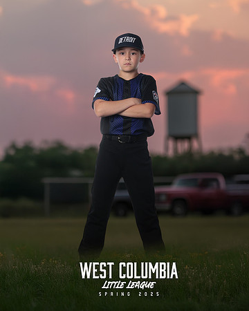 MINORS TIGERS_Lambert_Jameson_IMGL6997_TRUCKS_