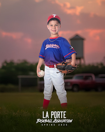 5U_Shetland_Phillies_Simpson_Isaiah_LP023158_TRUCK