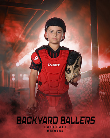 8U_Black_Earnest_Gio_MAG13677_DUGOUT